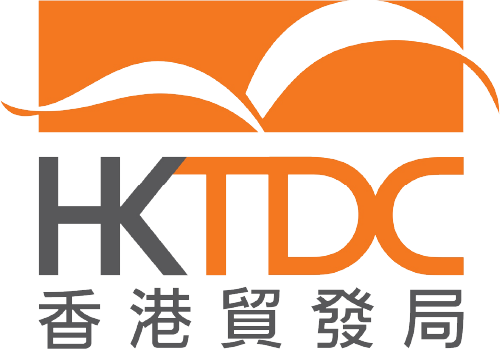 HKTDC